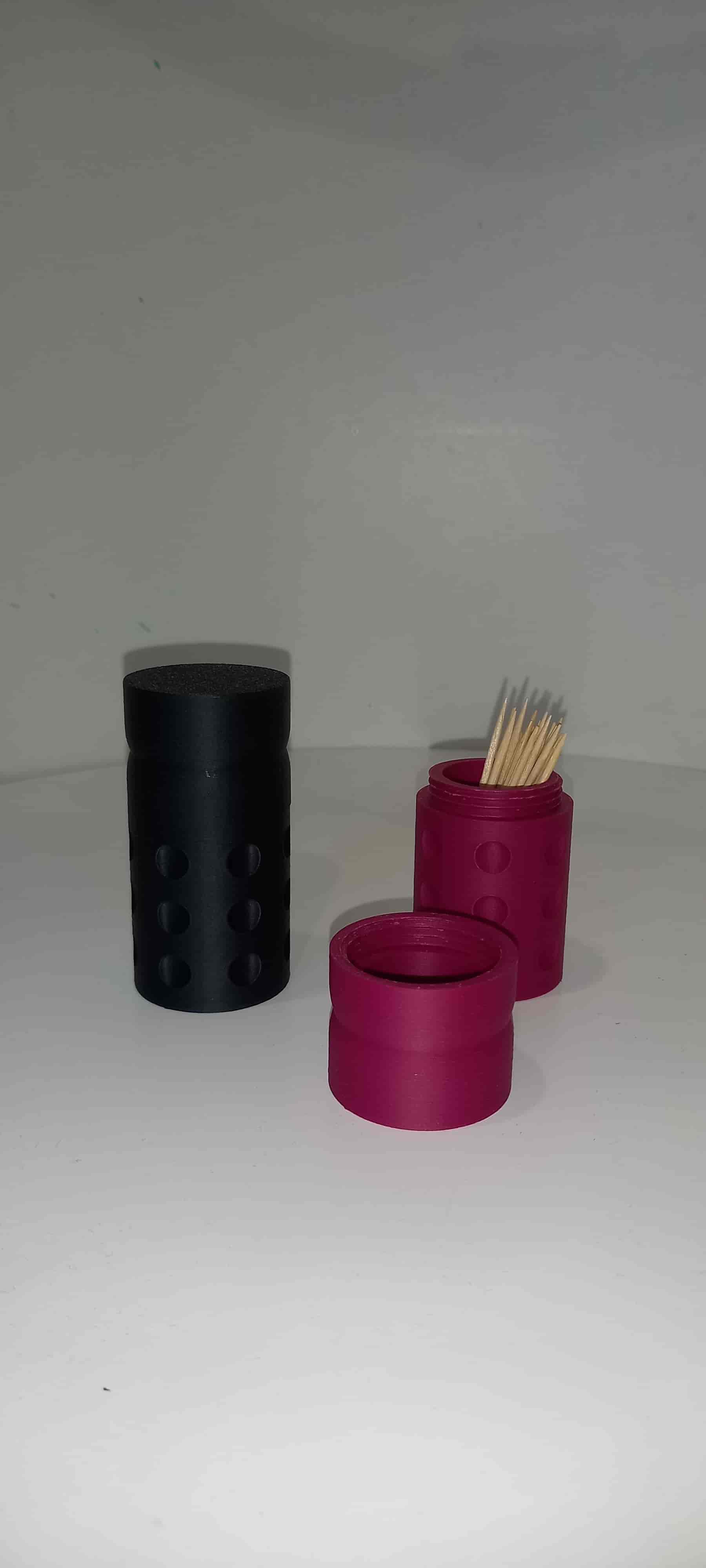 Objet déco 7